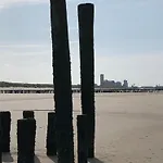B&B Zeeuws genoegen