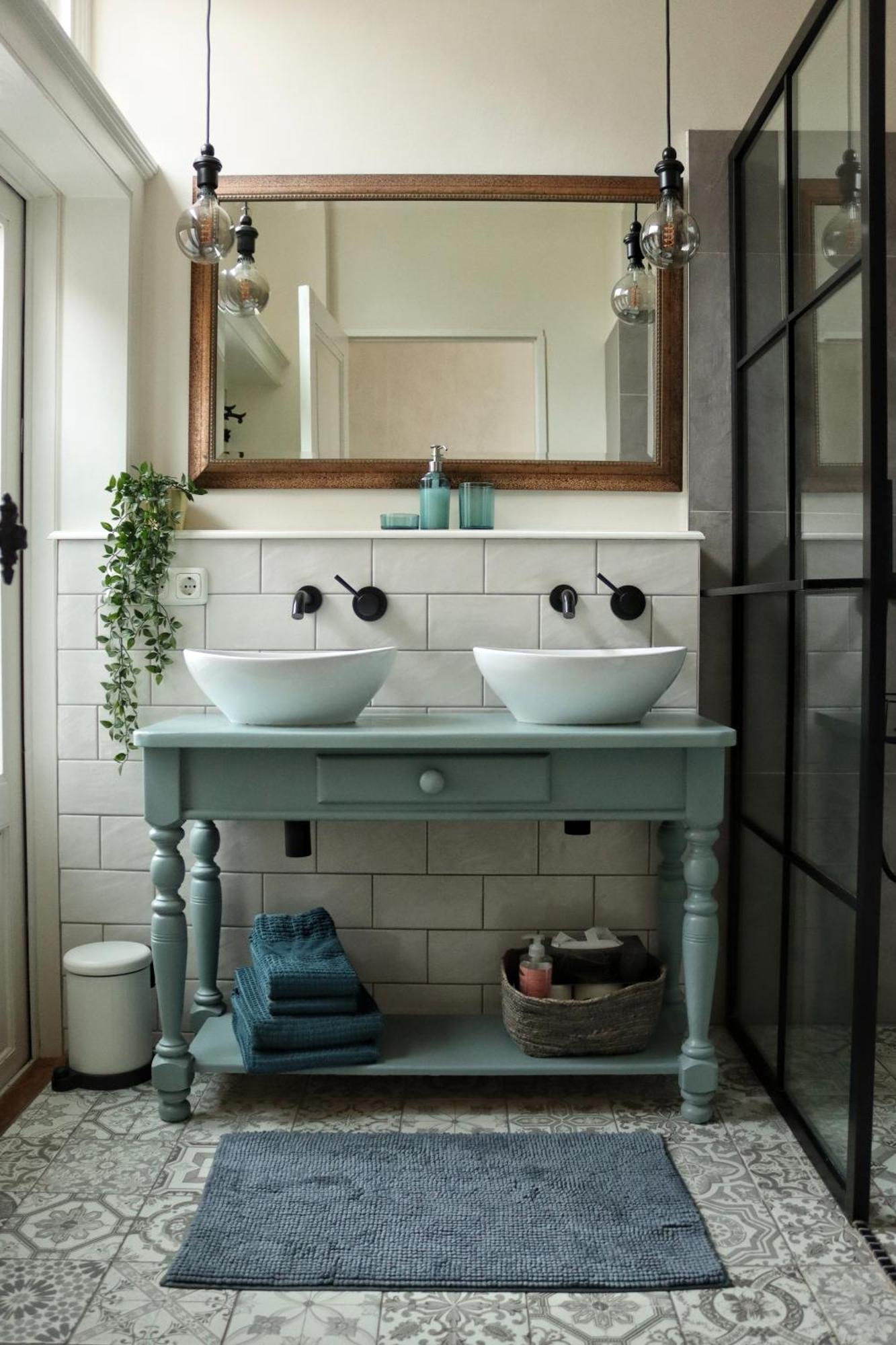 Zeeuws Genoegen Bed & Breakfast
